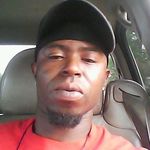 Profile Picture of Marcus McMillian (@mmcmillian2) on Instagram