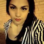 Profile Picture of Reyna Fer (@reyna.fernandezmoreno) on Instagram