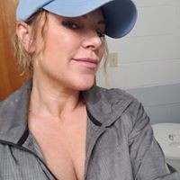 Profile Picture of Harmony Speciale (@harmony-speciale) on Quora