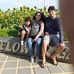 Profile Picture of Aditya Reddy (@aditya.reddy.1213986) on Facebook