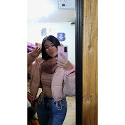 Daniela Salinas - Youtube Profile Picture of Daniela Salinas (@danielasalinas7247) on Youtube