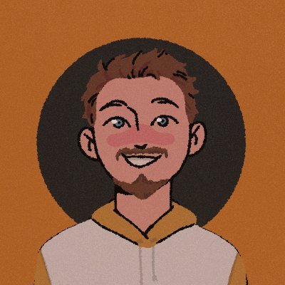 Profile Picture of V. Lucas (@Speed60580) on Twitter