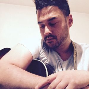 Profile Picture of Oliver Saur (@oliver.saur.1) on Myspace