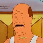 Andrew Poplin - Instagram Profile Picture of Andrew Poplin (@yours_truly_ajp) on Instagram