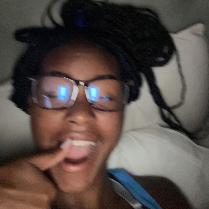 Profile Picture of Aaliyah barnett (@_aaliyahhhbarnett_) on Tiktok