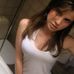 Profile Picture of Sadie Roberts (@sadie.roberts.71465) on Facebook