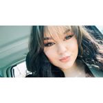 Profile Picture of Danielle Mitchell (@_muggle_16) on Instagram