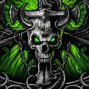 Profile Picture of Chance Wade (@chancewade5184) on Youtube