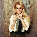 Profile Picture of Anya Khilkevich (@annakhilkevich__) on Instagram