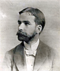 Profile Picture of Robert Stanley Weiron Wikipedia