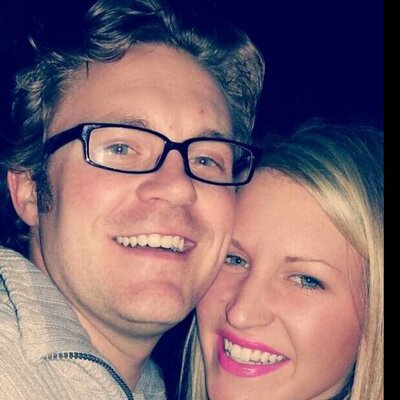 Profile Picture of Jeremy R. Yost (@yost_ids) on Twitter