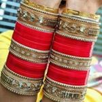 Profile Picture of surjit sahota (@surjit.sahota) on Instagram