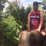 Dylan Bartley - Instagram Profile Picture of Dylan Bartley (@thedylanbartley) on Instagram