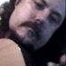 Profile Picture of Ken Scaletta (@ken.scaletta.7) on Facebook