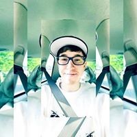Profile Picture of Connor James Markwell (@connor-james-markwell) on Quora