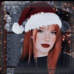 Profile Picture of ⠀⠀⠀⠀ ⠀⠀𝗌𝗄𝖾𝖾𝗍𝖾𝗋 𝗅𝗈𝗋𝖾𝗇𝗌 (@xwztpskeeter) on Instagram