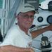 Profile Picture of Adrian Roach (@adrian.roach.792) on Facebook