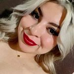 Profile Picture of Arely Alemán (@are.alemanc) on Instagram