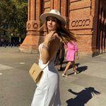 Profile Picture of Brenda Lucete Zilda (@brendalucetezilda) on Instagram