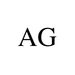 Profile Picture of Alex Gallagher (@alexineleila) on Pinterest