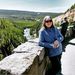 Profile Picture of Laurie Joslin (@lolojoslin) on Pinterest