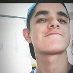 Profile Picture of L. Ott (@lleonardo.ott) on Instagram