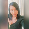 Profile Picture of Clarissa James (@@clarissa_james02) on Tiktok