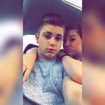 Profile Picture of Dennis Claes (@dennis.claes) on Instagram