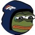 Profile Picture of Ben (@benatchison1) on Twitter