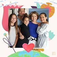 Profile Picture of Luz Tabares (@lztbres1112) on Pinterest