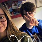 Profile Picture of Alexandre (@alex_demeester) on Instagram