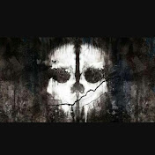 Profile Picture of Jake Moe (@jakemoe4901) on Youtube
