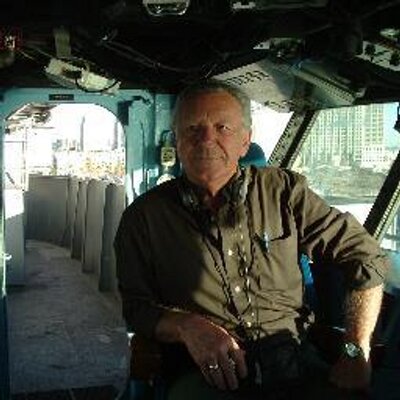 Profile Picture of Eric Arsenault (@ericja40) on Twitter
