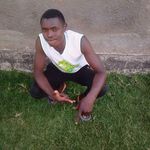 Profile Picture of brian omosa (@omosa234) on Instagram