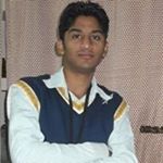 Profile Picture of Ashish Lal (@ashish.lal99) on Instagram