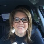 Profile Picture of Tara Springer (@tgs41) on Instagram