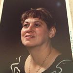 Profile Picture of Nancy Rocheleau (@rocheleau.n) on Instagram