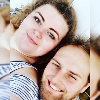 Profile Picture of Brad Nuttall (@Brad-Nuttall) on Facebook