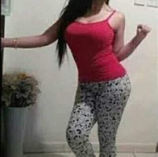 Profile Picture of دودو دي انا (محمد سكس) (@&) on Facebook