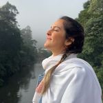 Profile Picture of Meus desapegos (@desapegos.paulafederici) on Instagram