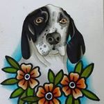 Profile Picture of Christine Stutzman (@christinestutzman) on Instagram