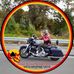 Profile Picture of Thomas Totten (@thomas.r.totten) on Facebook