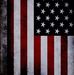Profile Picture of Dustin Downey (@dustin.downey.90) on Facebook