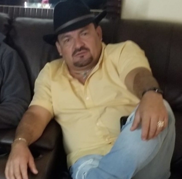 Profile Picture of Ever omar Corrales (@e_corrales) on Poshmark