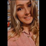 Profile Picture of charlotteroseblount (@charlotteroseblount) on Instagram
