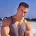 Profile Picture of Bradley Hennings (@bradley.hennings) on Facebook