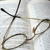 Profile Picture of Gary Brees (@gary-brees-1) on Quora