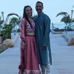 Profile Picture of Dan Westerman (@danwesterman) on Instagram