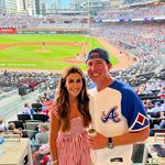 Jon Hogan - Instagram Profile Picture of Jon Hogan (@jonnyho2001) on Instagram