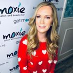 Profile Picture of Patti Albericci ☮ (@pattialbericci) on Instagram